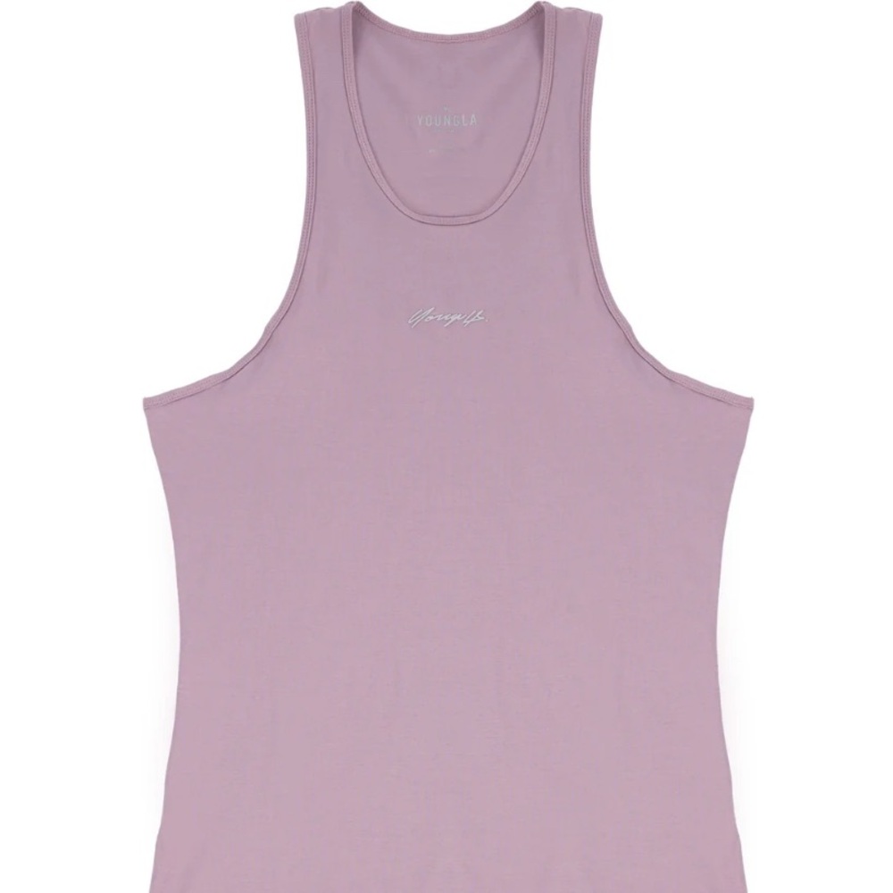 YoungLa 309 signiture tank